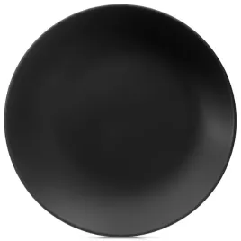 talerz-obiadowy-plytki-ceramiczny-czarny-27-cm