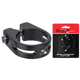 zacisk-siodelka-obejma-sztycy-prox-349-mm-czarna-na-imbus