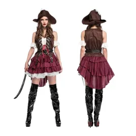 stroj-pirata-dla-kobiet-piratka-eleganckie-przebranie-karnawal-halloween-l