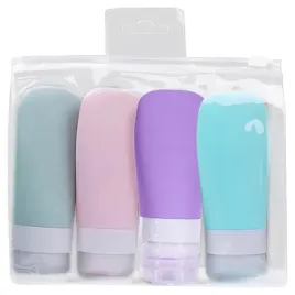 pojemniki-na-kosmetyki-do-samolotu-zestaw-4-x-60-ml-kosmetyczka-podrozna