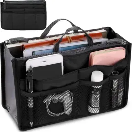 wklad-organizer-torebki-torba-na-akcesoria-podrozna-kosmetyczka-czarny-j7