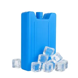 12x-wklad-chlodzacy-do-lodowki-turystycznej-torby-termicznej-mrozacy-400ml