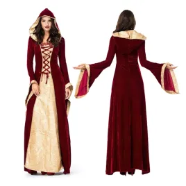 stroj-damy-dworu-dla-kobiet-przebranie-ksiezna-karnawal-krolowa-halloween-l