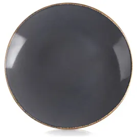 talerz-obiadowy-plytki-ceramiczny-szary-glaze-27-cm