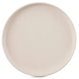 talerz-deserowy-ceramiczny-kremowy-skandi-205-cm