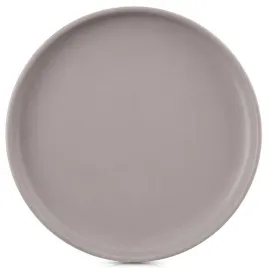 talerz-deserowy-ceramiczny-szary-skandi-205-cm