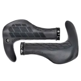 chwyty-rowerowe-rogi-prox-velo-gripy-raczki-kierownicy-ergonomiczne-vlg
