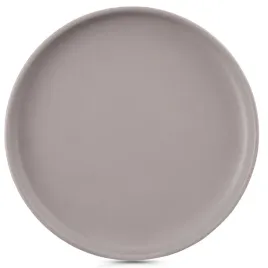 talerz-obiadowy-plytki-ceramiczny-szary-skandi-265-cm