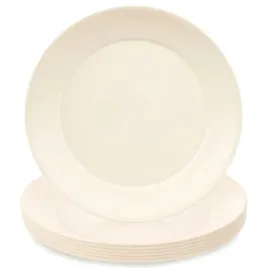 talerze-obiadowe-plytkie-plastikowe-kremowe-sandy-235-cm-6-szt