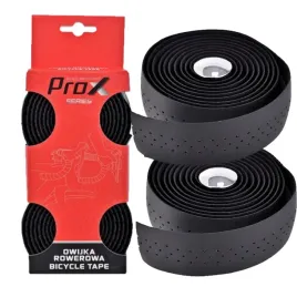 prox-owijka-na-kierownice-owijki-silikonowe-200-cm-czarna-szosa-gravel