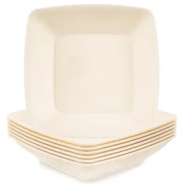 talerze-obiadowe-glebokie-plastikowe-kremowe-sandy-175-cm-500-ml-6-szt