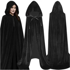 peleryna-czarownicy-czarodzieja-dluga-przebranie-stroj-halloween-czarny-l