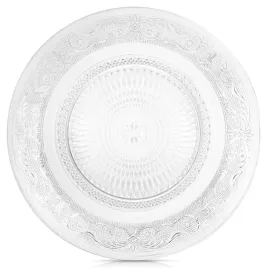 talerz-obiadowy-plytki-szklany-patera-25-cm