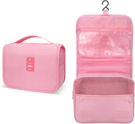 kosmetyczka-wiszaca-kuferek-organizer-rozkladana-pojemna-duza-roz-xl