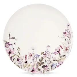 talerz-obiadowy-plytki-porcelanowy-bialy-kwiaty-louka-27-cm