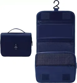 kosmetyczka-wiszaca-kuferek-organizer-rozkladana-pojemna-duza-granatowa-xl