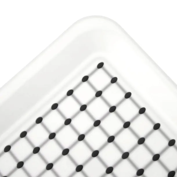 taca-do-serwowania-biala-33x23-cm-stan-nowy-marka-orion