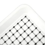 taca-do-serwowania-biala-33x23-cm-stan-nowy-marka-orion