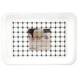 taca-do-serwowania-biala-33x23-cm-stan-nowy-kod-producenta-153830