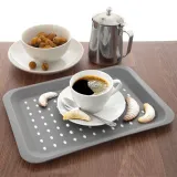 taca-do-serwowania-szara-33x23-cm-stan-nowy
