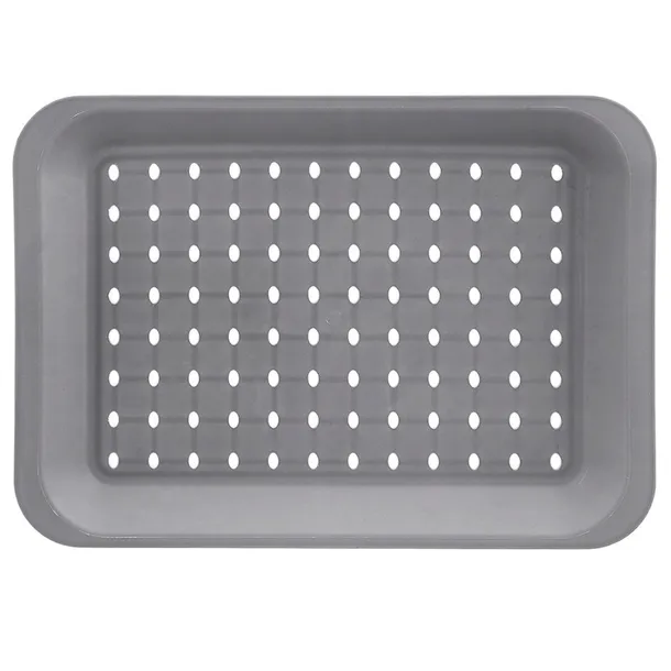 taca-do-serwowania-szara-33x23-cm-marka-orion