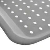 taca-do-serwowania-szara-33x23-cm-kod-producenta-153831