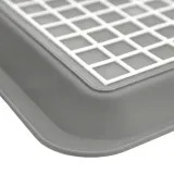 taca-do-serwowania-szara-33x23-cm-stan-nowy-marka-orion