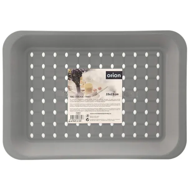 taca-do-serwowania-szara-33x23-cm-stan-nowy-kod-producenta-153831