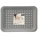taca-do-serwowania-szara-33x23-cm-stan-nowy-kod-producenta-153831