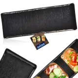 taca-do-serwowania-ceramiczna-335x12-cm-stan-nowy-kod-producenta-153857