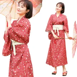 stroj-japonki-dla-kobiet-japonskie-przebranie-kimono-karnawal-halloween-m