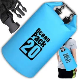 worek-wodoodporny-wodoszczelna-torba-na-kajak-20l-turystyczna-nad-wode