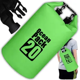 worek-wodoodporny-zeglarski-wodoszczelna-torba-na-kajak-20l-nad-wode-plecak