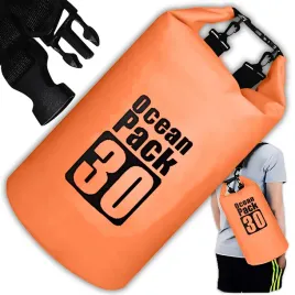worek-wodoodporny-wodoszczelna-torba-na-kajak-30-l-turystyczna-nad-wode
