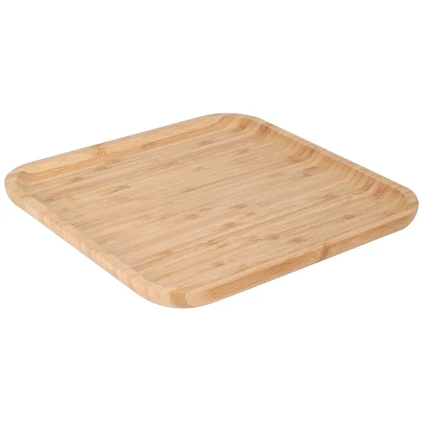 taca-do-serwowania-bambusowa-30x30-cm-marka-excellent-houseware