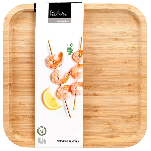 taca-do-serwowania-bambusowa-30x30-cm-material-drewno