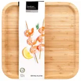 taca-do-serwowania-bambusowa-30x30-cm-material-drewno