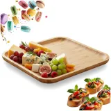 taca-do-serwowania-bambusowa-30x30-cm-kod-producenta-139545