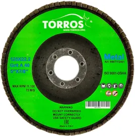 tarcza-listkowa-125-torros-scierna-sciernica-125mm-p40-10szt