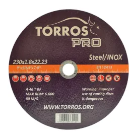 tarcza-do-ciecia-torros-pro-5szt-230x18x222-stal-inox-tarcze-nierdzewka