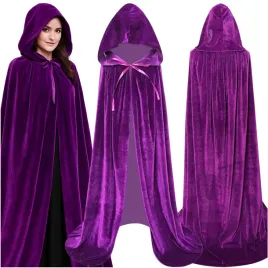 peleryna-czarownicy-czarodzieja-dluga-przebranie-stroj-halloween-fiolet-m