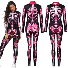 kostium-szkieletorka-stroj-kosciotrup-kostium-coco-halloween-karnawal