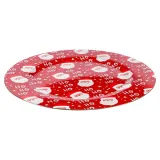 podtalerz-czerwony-mikolaj-33-cm-kod-producenta-139217-c