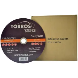 tarcza-do-ciecia-torros-pro-25szt-230x18x222-stal-inox-tarcze-nierdzewka