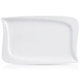 talerz-do-serwowania-porcelanowy-mona-28x18-cm