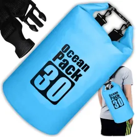worek-wodoodporny-wodoszczelna-torba-na-kajak-30-l-turystyczna-nad-wode