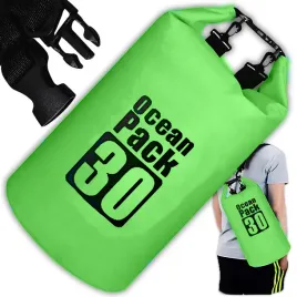 worek-wodoodporny-wodoszczelna-torba-na-kajak-30-l-turystyczna-nad-wode
