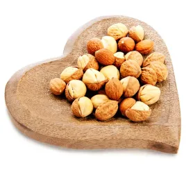 talerz-na-przekaski-drewniany-serce-mango-12x12-cm