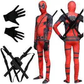 kostium-deadpool-zestaw-2-miecze-dorosly-przebranie-stroj-190-xl-xxl