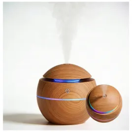 nawilzacz-powietrza-dyfuzor-zapachowy-aromaterapia-lampka-nocna-led-do-auta